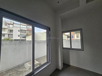 Balcony Image of 1750 Sq.ft 2 BHK Duplex for sale in Deolali Camp Devlali for Rs. 11500000