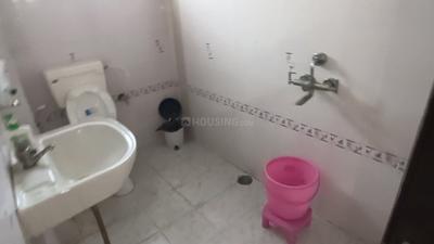 Image of 2500 Sq.ft 5 BHK Independent House for rent in Mahmoorganj, Varanasi for Rs. 35000