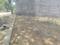 Lok Nagar Plot View 2