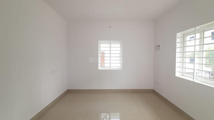 Edappally Main Image 1