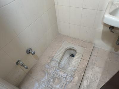 Image of 1560 Sq.ft 3 BHK Apartment / Flat for sale in Old Palasia, Indore for Rs. 8800000