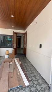 Bedroom Image of 2600 Sq.ft 4 BHK Independent House for sale in Silver Star City, Silicon City Indore for Rs. 13500000