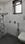 Rajnigandha chs Bathroom One 1