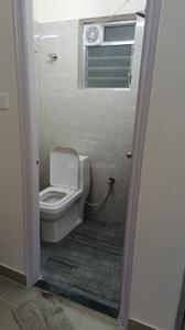 Realtech Rajotto Bathroom Two 4