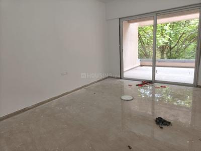 Bedroom Image of 2272 Sq.ft 3 BHK Apartment / Flat for sale in Deccan Gymkhana Pune for Rs. 47800000