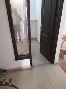 Bedroom Image of 1850 Sq.ft 3 BHK Apartment / Flat for sale in Gulati Lords Apartment, Sector 19 Dwarka New Delhi for Rs. 29000000