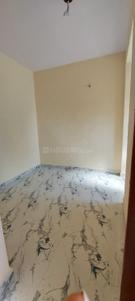 Bedroom Image of 800 Sq.ft 2 BHK Independent House for rent in Bowenpally Secunderabad for Rs. 16500