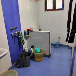 Image of 2153 Sq.ft Residential Plot / Land for sale in Vasundhara, Ghaziabad for Rs. 70000000