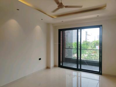 Bedroom Image of 2700 Sq.ft 4 BHK Builder Floor for sale in Vatika Independent Floors, Sector 83 Gurgaon for Rs. 30000000