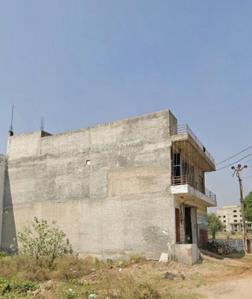 Image of 1500 Sq.ft 5 BHK Apartment / Flat for rent in Radhakishan Pura, Sikar for Rs. 15000