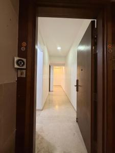 Image of 1680 Sq.ft 3 BHK Apartment / Flat for rent in Omkar Alta Monte, Malad East, Mumbai for Rs. 135000