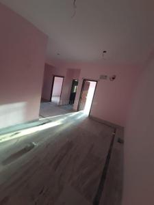 Without Brokerage 3 BHK Flat