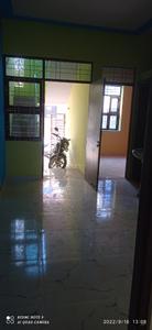 Hall Image of 200 Sq.ft 3 BHK Villa for sale in Niwai Tonk for Rs. 3000000