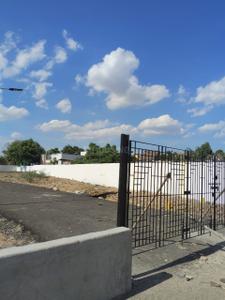 Image of 1232 Sq.ft Residential Plot / Land for sale in Kolapakkam, Chennai for Rs. 10102400
