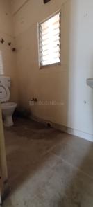 Image of 1180 Sq.ft 3 BHK Apartment / Flat for sale in Madurdaha, Kolkata for Rs. 5450000