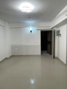 Hall Image of 1200 Sq.ft 3 BHK Apartment / Flat for sale in Mittal Rajnagar Residency, Raj Nagar Extension Ghaziabad for Rs. 10800000