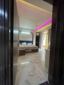Image of 1521 Sq.ft 3 BHK Apartment / Flat for sale in Murlipura, Jaipur for Rs. 9278390