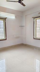 Bedroom Image of 1400 Sq.ft 2 BHK Apartment / Flat for rent in Kadubeesanahalli Bengaluru for Rs. 44000