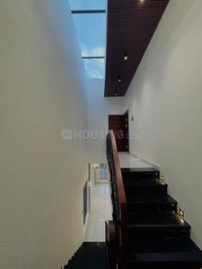 Image of 760 Sq.ft 2 BHK Duplex for sale in Sevvapet, Chennai for Rs. 2500000