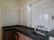 Nyati Elan South East I Main Image 1