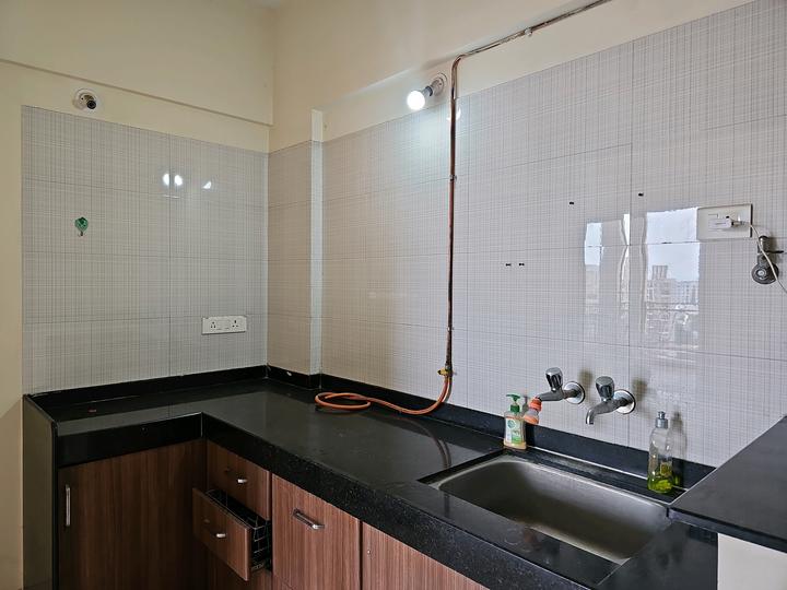Nyati Elan South East I Main Image 1