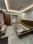 T Block Dlf Phase 3 Bedroom 3