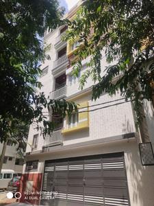 2 BHK Independent House