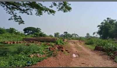 Jai Jagannath Vihar Plot View 2