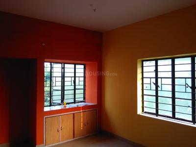Bedroom Image of 1325 Sq.ft 3.5 BHK Apartment / Flat for sale in Birati Kolkata for Rs. 5500000