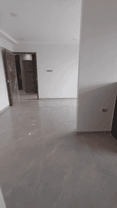 Image of 1000 Sq.ft 3 BHK Apartment / Flat for sale in Sajay Shree Suryodaya, Ghatkopar East, Mumbai for Rs. 26000000
