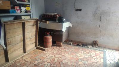 Bedroom Image of 2000 Sq.ft 6 BHK Independent House for sale in Hiran Nagar Unnao for Rs. 10200000