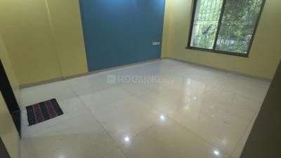Bedroom Image of 1950 Sq.ft 4 BHK Independent House for rent in Jhala Manjari Greens, Manjari Budruk Pune for Rs. 44000