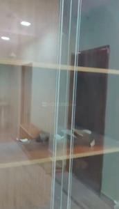 Bedroom Image of 1500 Sq.ft 3 BHK Apartment / Flat for sale in Nallakunta Hyderabad for Rs. 7500000
