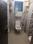 Bathroom Image of Arora in Kandivali West, Mumbai