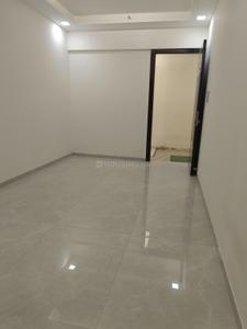 Hall Image of 1350 Sq.ft 2 BHK Apartment / Flat for sale in Bhayandar West Mira Bhayandar for Rs. 15500000