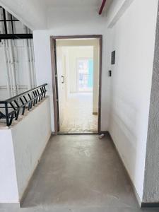 Image of 1265 Sq.ft 3 BHK Apartment / Flat for sale in K Shire Wing A B C D, Punawale, Pune for Rs. 11500000