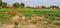 Nijampur Malhaur Main Image 1