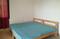 Phase 2, Whitefield Bedroom 2