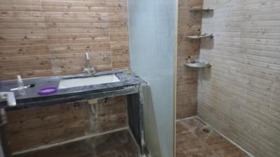 Image of 2000 Sq.ft 3 BHK Independent House for rent in SS Infinitus Phase 10 O1, Nipania, Indore for Rs. 35000