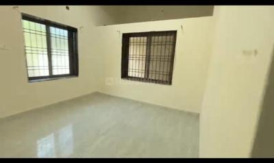 Bedroom Image of 2600 Sq.ft 4 BHK Duplex for sale in Rama Life City Phase 1, Sakri Bilaspur for Rs. 9000000