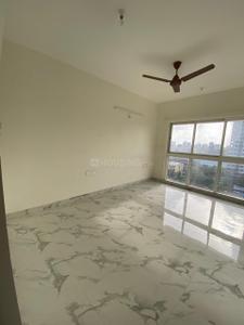 Hall Image of 1700 Sq.ft 3 BHK Apartment / Flat for sale in Raheja Ridgewood, Goregaon East Mumbai for Rs. 50000000
