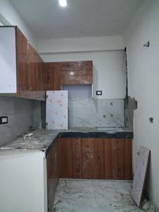 Kitchen Image of 1050 Sq.ft 2 BHK Apartment / Flat for sale in Sector 49 Noida for Rs. 4500001