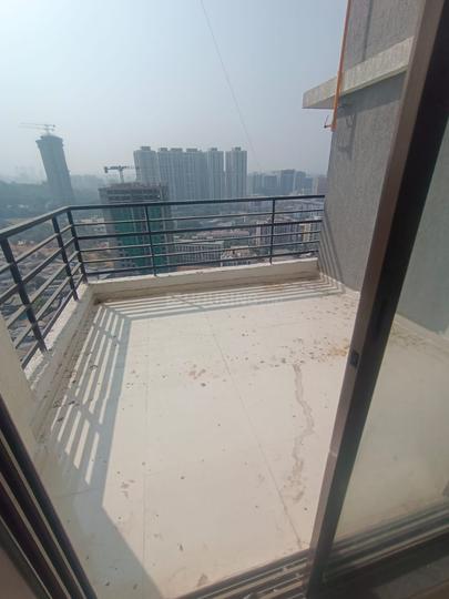 BHavani nagar Main Image 1