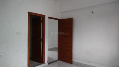 Bedroom Image of 1800 Sq.ft 3 BHK Builder Floor for sale in Banashankari Bengaluru for Rs. 17600000