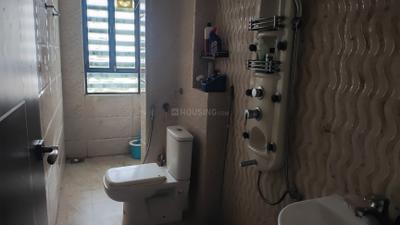 Image of 1000 Sq.ft 2 BHK Apartment / Flat for sale in Vile Parle West, Mumbai for Rs. 35000000