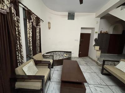 Hall Image of 1500 Sq.ft 2 BHK Apartment / Flat for rent in Vaishali Nagar Jaipur for Rs. 20000