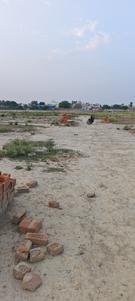 Image of 1000 Sq.ft Residential Plot / Land for sale in Sarojini Nagar, Lucknow for Rs. 990000