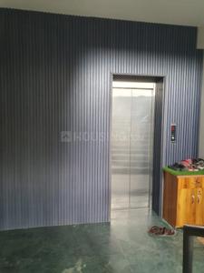 Image of 2062 Sq.ft 3 BHK Apartment / Flat for sale in Thakurpur, Dehradun for Rs. 10000000
