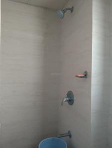 Image of 1857 Sq.ft 3 BHK Apartment / Flat for sale in Paranjape Blue Ridge, Hinjawadi, Pune for Rs. 17900000