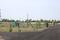 Waterway Phase 3 Main Image 1